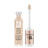 Catrice True Skin High Coverage Concealer 010, 4.5 ml