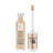 Catrice True Skin High Coverage Concealer 020, 4.5 ml