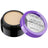 Catrice Ultimate Camouflage Cream Concealer 010, 3 g