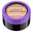 Catrice Ultimate Camouflage Corrector En Crema 010, 3 gr