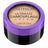 Catrice Ultimate Camouflage Corrector En Crema 015, 3 gr