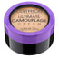 Catrice Ultimate Camouflage Corrector En Crema 015, 3 gr