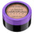 Catrice Ultimate Camouflage Corrector En Crema 020, 3 gr