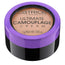 Catrice Ultimate Camouflage Corrector En Crema 020, 3 gr