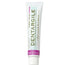 Cattier Dentifrico Dentargile Romero Fortificante 75Ml.