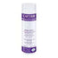 Cattier Desmaquillante Micelar 3 En 1 300Ml.