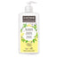 Cattier Gel De Ducha Refrescante Verbena-Citrus 887Ml.