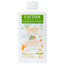 Cattier Gel De Ducha Y Champu Familiar Sin Sulfatos 500Ml.