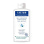 Cattier Gel Limpiador Purificante Con Tea Tree 200Ml.