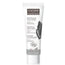 Cattier Mascarilla De Arcilla Negra 100Ml.