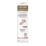 Cattier Serum Oleoso Redensificante Arrugas Y Firmeza 30Ml