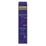 Cattier Sleeping Cream Redensificante Arrugas/Firmeza 50Ml