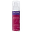 Cattier Sleeping Cream Trat. Noche Reconfortante 50Ml.