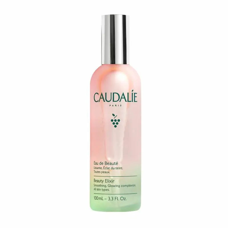 Caudalie Agua de Belleza, 100 ml