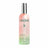 Caudalie Agua de Belleza, 100 ml