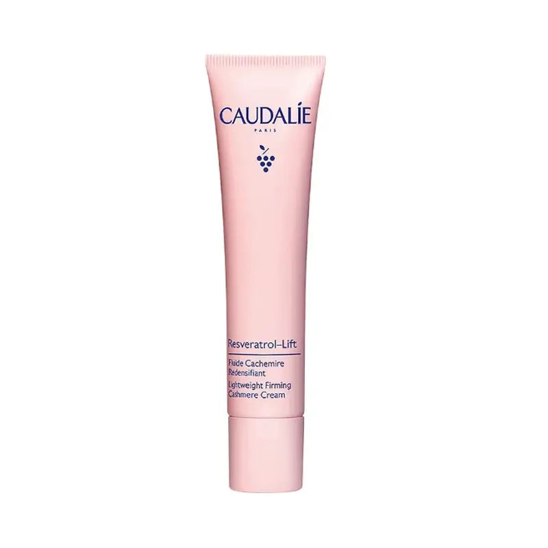 Caudalie Cashmere Redensifying Fluid, 40 ml