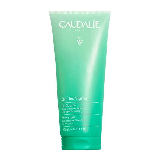 Caudalie Gel Ducha Eau Des Vignes 200 ml