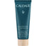 Caudalie Instant Detox Mask, 75 ml