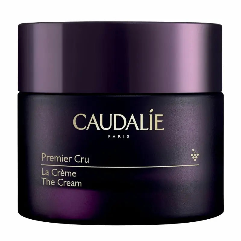 Caudalie Premier Cru La Crema 50 ml