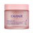 Caudalie Resveratrol-Lift Crema Cachemir  , 50 ml