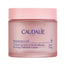 Caudalie Resveratrol-Lift Crema Cachemir  , 50 ml