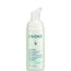 Caudalie Vinoclean Espuma Limpiadora, 50 ml