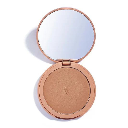 Caudalie Vinocrush Polvos Bronceadores Larga Duración 8.5G