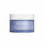 Caudalie Vinoperfect Crema de Noche Glicolico, 50 ml