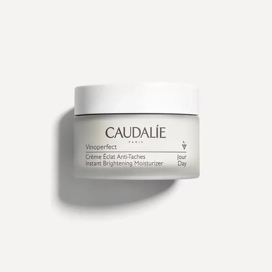 Caudalie Vinoperfect Anti-Blemish Radiance Cream 50 ml