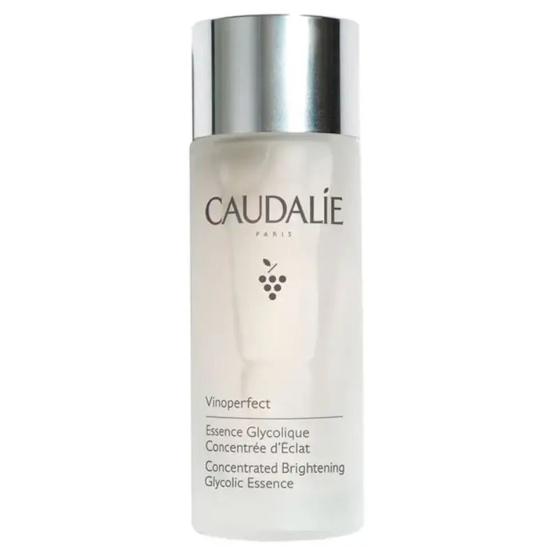 Caudalie Vinoperfect Glycolic Radiance Essence, 100 ml