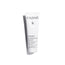 Caudalie Vinoperfect Mascarilla Peeling Glicólico 75 ml