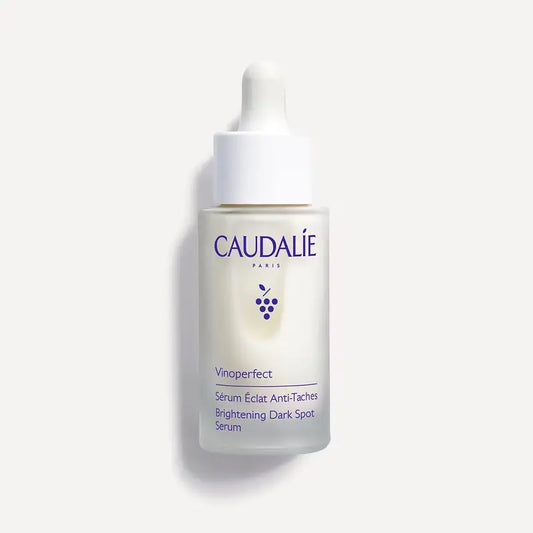 Caudalie Vinoperfect Anti-Blemish Brightening Serum 50 Ml