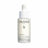 Caudalie Vinoperfect Serum Resplandor Antimanchas 30 ml