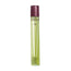 Caudalie Vinosculpt Concentrado Esbeltez, 75 ml