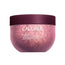 Caudalie Vinosculpt Exfoliante Crushed Cabernet, 250 ml