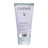 Caudalie Vinotherapist Crema Belleza Para Los Pies, 75 ml