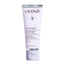 Caudalie Vinotherapist Crema Para Manos y Uñas, 75 ml