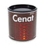 Cenat Granulado 400 gr