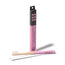 Naturbrush Cepillo Adulto Rosa Headless Md