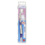 Lacer Cepillo Dental Cabezal Pequeño Gingilacer