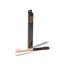 Naturbrush Cepillo Adulto Negro