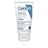 CeraVe Repairing Hand Cream, 50 ml