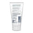 CeraVe Repairing Hand Cream, 50 ml