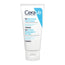 CeraVe Crema Renovadora de Pies, 88 ml