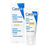 CeraVe Moisturising Face Lotion SPF30, 52 ml