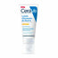 CeraVe Loción Hidratante Facial SPF 50, 52 ml