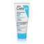 CeraVe Smoothing Anti-Rubbing Cream, 177 ml