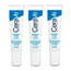 Cerave Triplo Eye Contour Repair Cream, 3X14 Ml