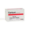 Certum Fip Coronavirus Felino 5 Tests (Ndr)