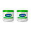 Cetaphil Duplo Cetaphil Moisturizing Cream , 2 X 453 Gr